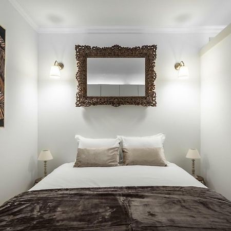 Mouzinho Historic Apartments Porto Ngoại thất bức ảnh